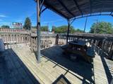 1803 Main Street - Photo 22