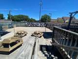 1803 Main Street - Photo 23