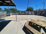 1803 Main Street - Photo 25
