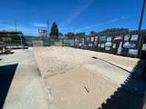 1803 Main Street - Photo 27