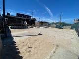 1803 Main Street - Photo 28