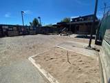 1803 Main Street - Photo 29