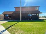 1803 Main Street - Photo 4