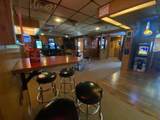 1803 Main Street - Photo 9