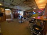 1803 Main Street - Photo 10