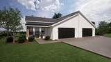 804 Lakeview Lane - Photo 1
