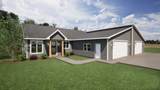 808 Lakeview Lane - Photo 1