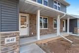 1647 Georgia Street - Photo 1