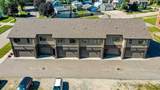 755 William Street - Photo 1