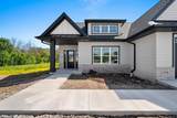 579 Lemere Court - Photo 2