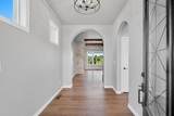 579 Lemere Court - Photo 3