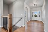 579 Lemere Court - Photo 4
