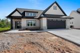 579 Lemere Court - Photo 41