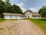 4484 Peshtigo River Road - Photo 1
