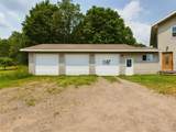 4484 Peshtigo River Road - Photo 2