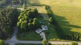 4484 Peshtigo River Road - Photo 12
