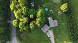 4484 Peshtigo River Road - Photo 13