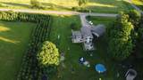 4484 Peshtigo River Road - Photo 14