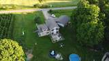 4484 Peshtigo River Road - Photo 16