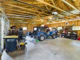 4484 Peshtigo River Road - Photo 17