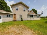 4484 Peshtigo River Road - Photo 3