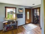 4484 Peshtigo River Road - Photo 21