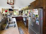 4484 Peshtigo River Road - Photo 23