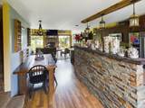 4484 Peshtigo River Road - Photo 24