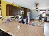 4484 Peshtigo River Road - Photo 25