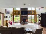 4484 Peshtigo River Road - Photo 26