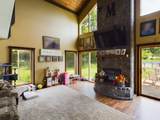 4484 Peshtigo River Road - Photo 27