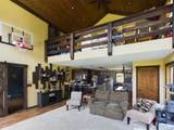 4484 Peshtigo River Road - Photo 28