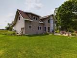 4484 Peshtigo River Road - Photo 4