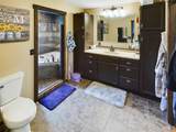 4484 Peshtigo River Road - Photo 31