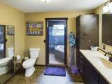 4484 Peshtigo River Road - Photo 32