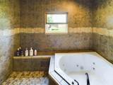4484 Peshtigo River Road - Photo 35
