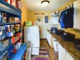 4484 Peshtigo River Road - Photo 38