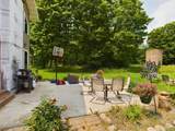 4484 Peshtigo River Road - Photo 5