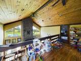 4484 Peshtigo River Road - Photo 41