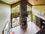 4484 Peshtigo River Road - Photo 42
