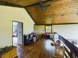 4484 Peshtigo River Road - Photo 43