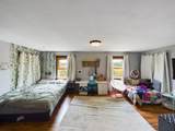 4484 Peshtigo River Road - Photo 44