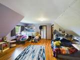 4484 Peshtigo River Road - Photo 48