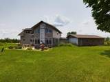 4484 Peshtigo River Road - Photo 6