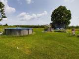 4484 Peshtigo River Road - Photo 7