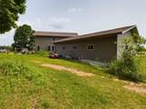 4484 Peshtigo River Road - Photo 8