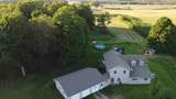 4484 Peshtigo River Road - Photo 10