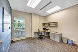 2571 Hemlock Road - Photo 23