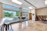 2571 Hemlock Road - Photo 13