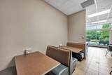 2571 Hemlock Road - Photo 14
